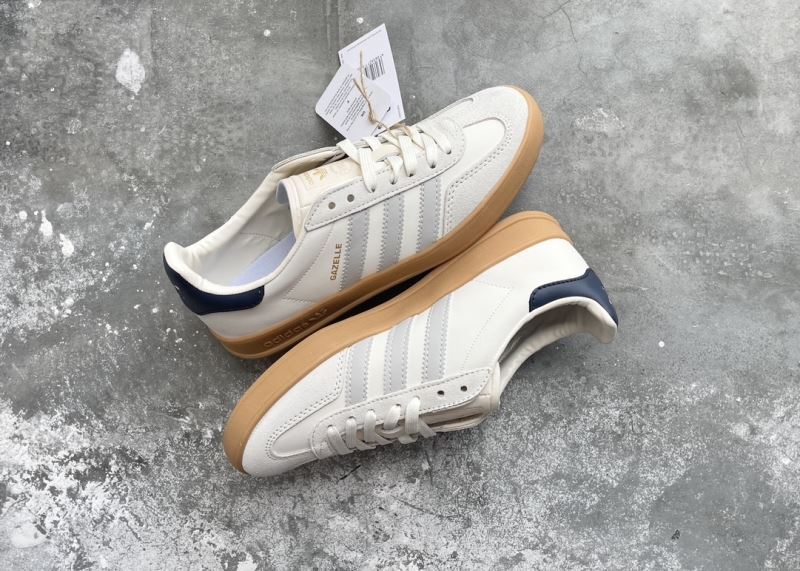 Adidas Gazelle Shoes